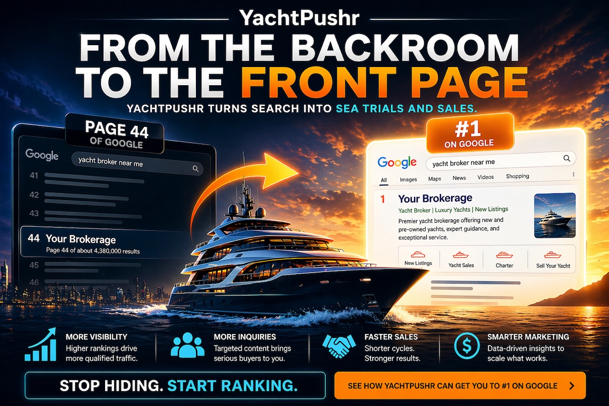 yacht pushr blog image