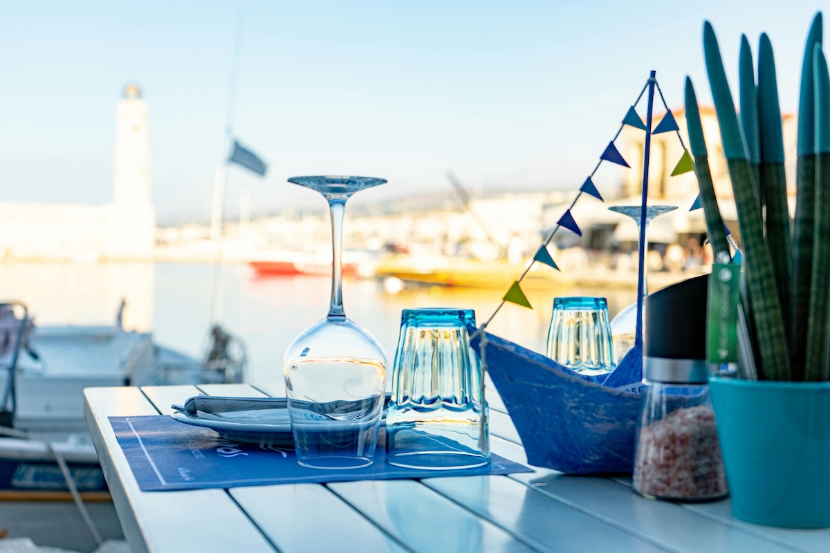 Luxury on a budget: smart ways to elevate your charter without overspending