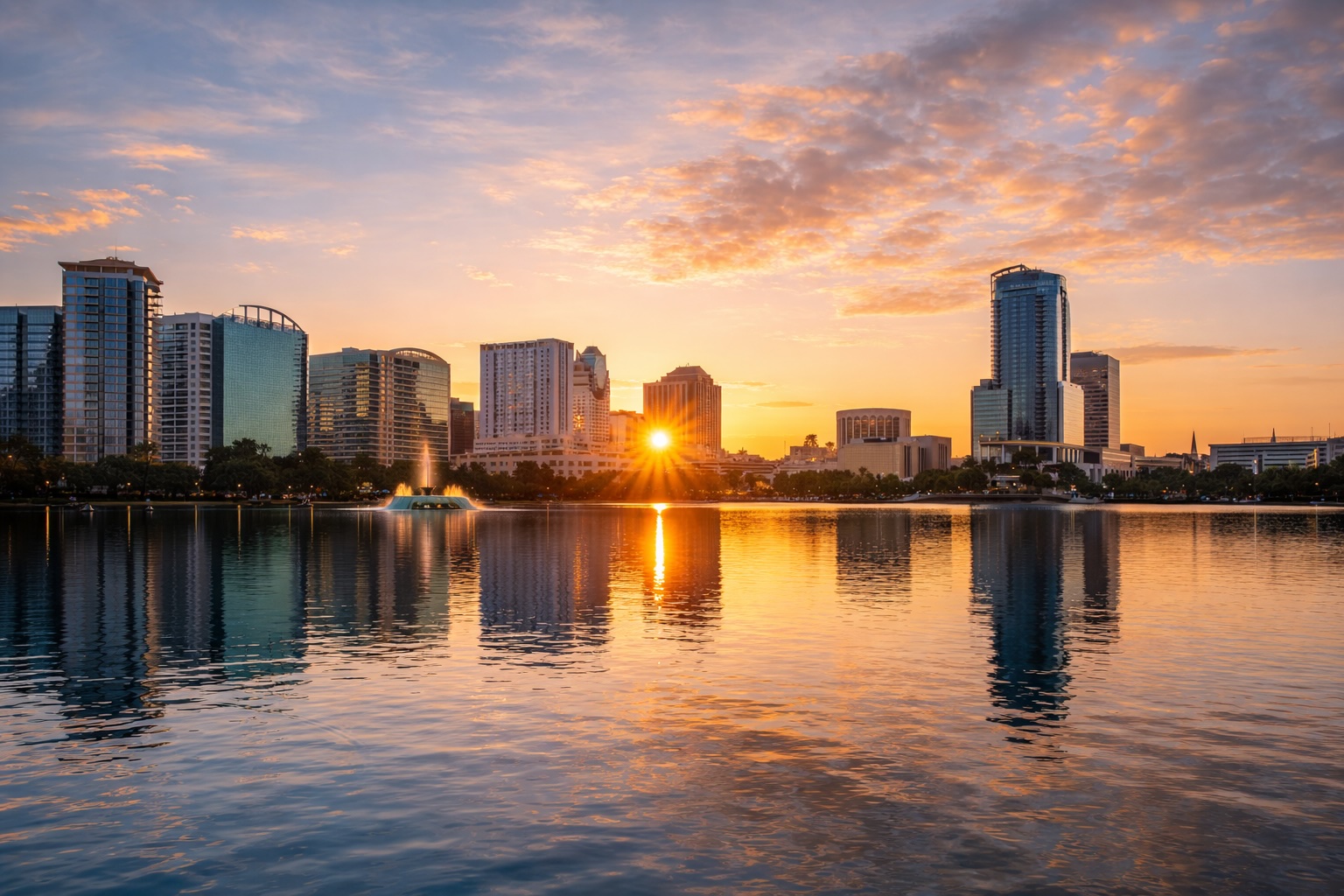 Looking for a private luxury yacht charter near Orlando and Cocoa Beach? Step aboard Empire in Port Canaveral.