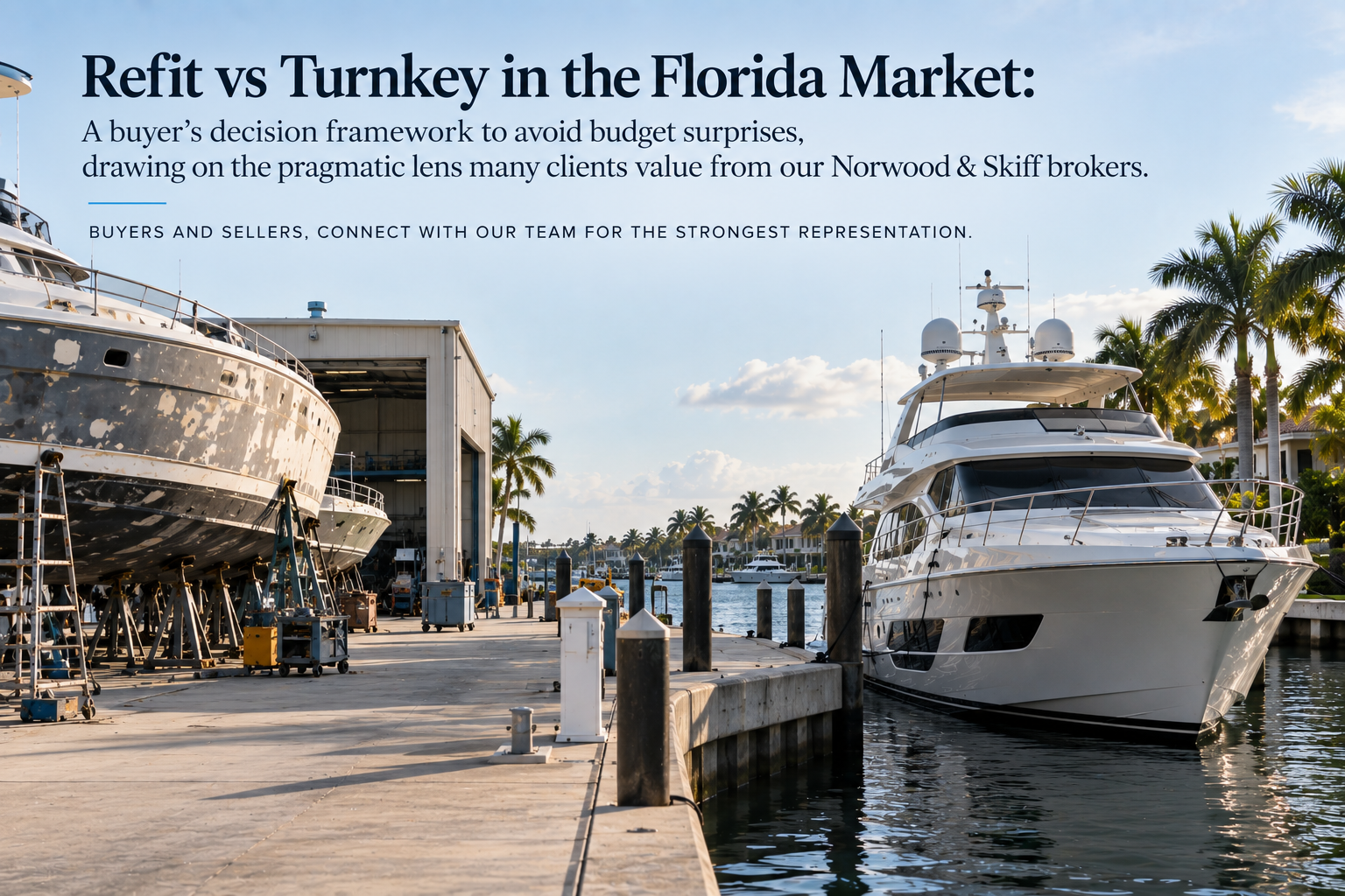 norwood and skiff blog image