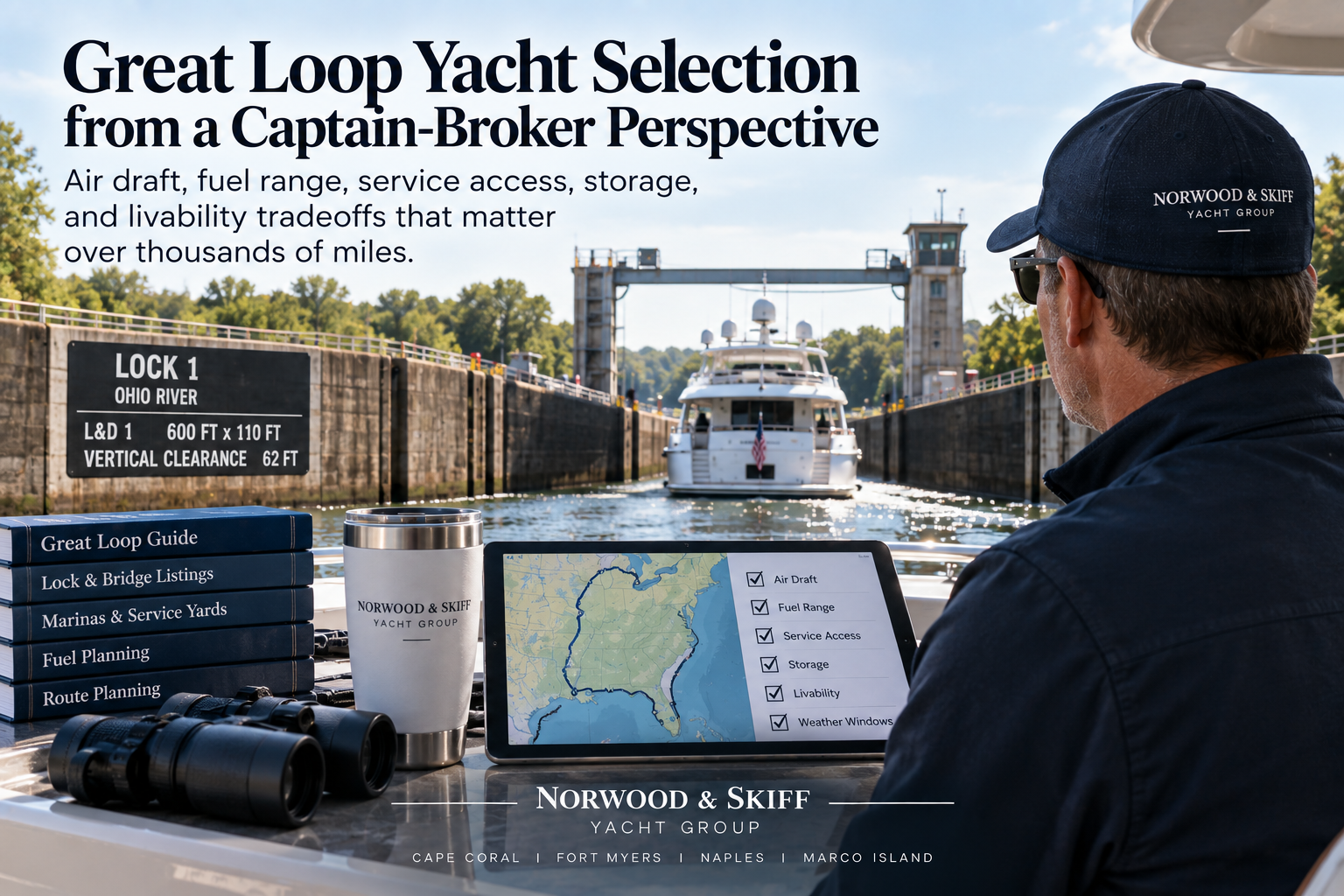 norwood and skiff blog image