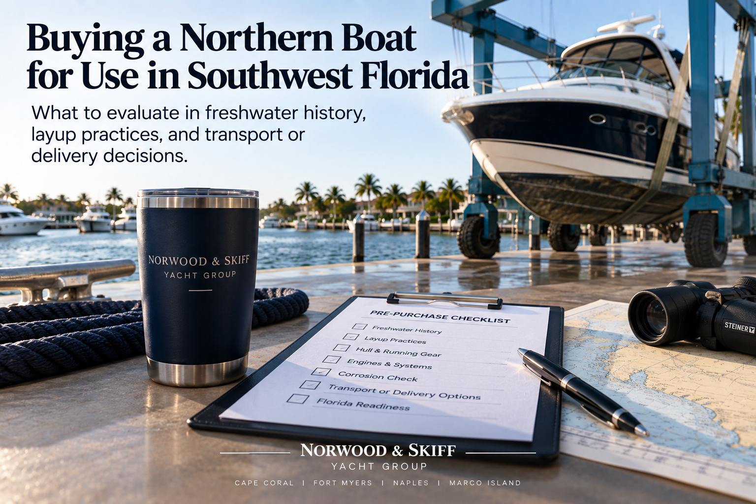 norwood and skiff blog image