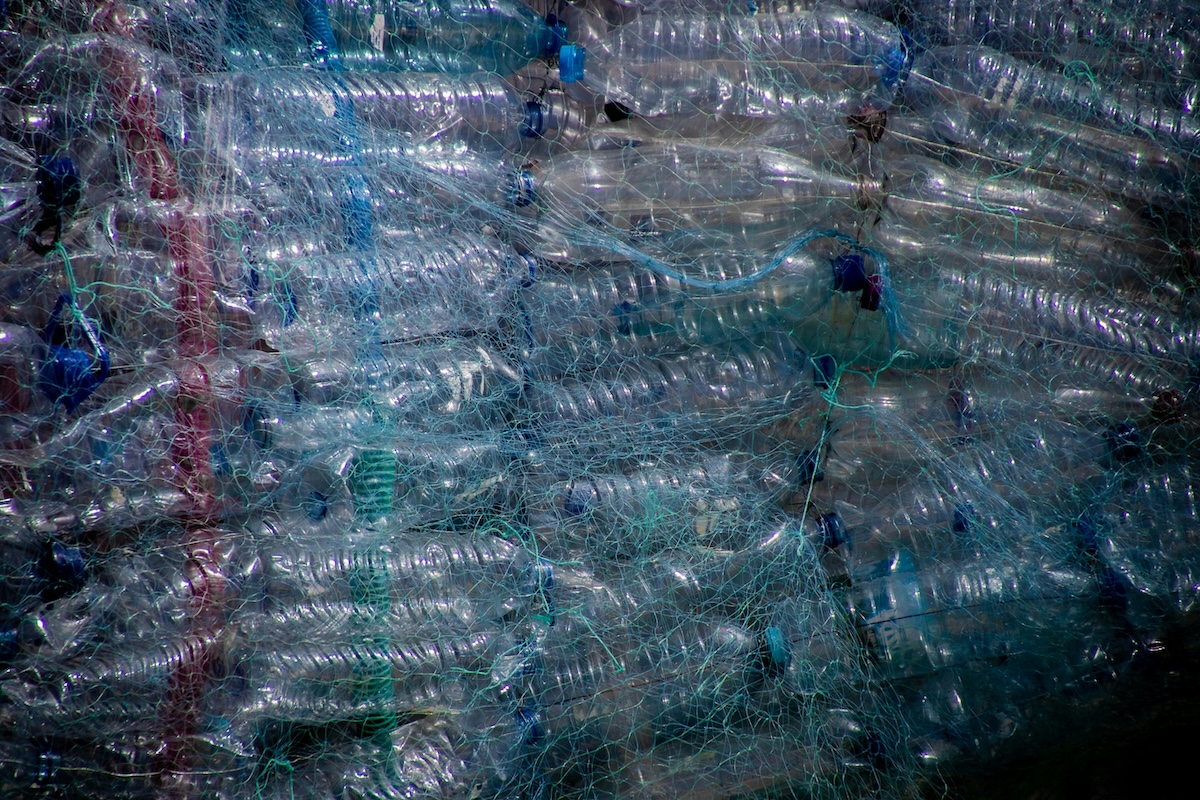 The Eco-Friendly Side of Junk Removal
