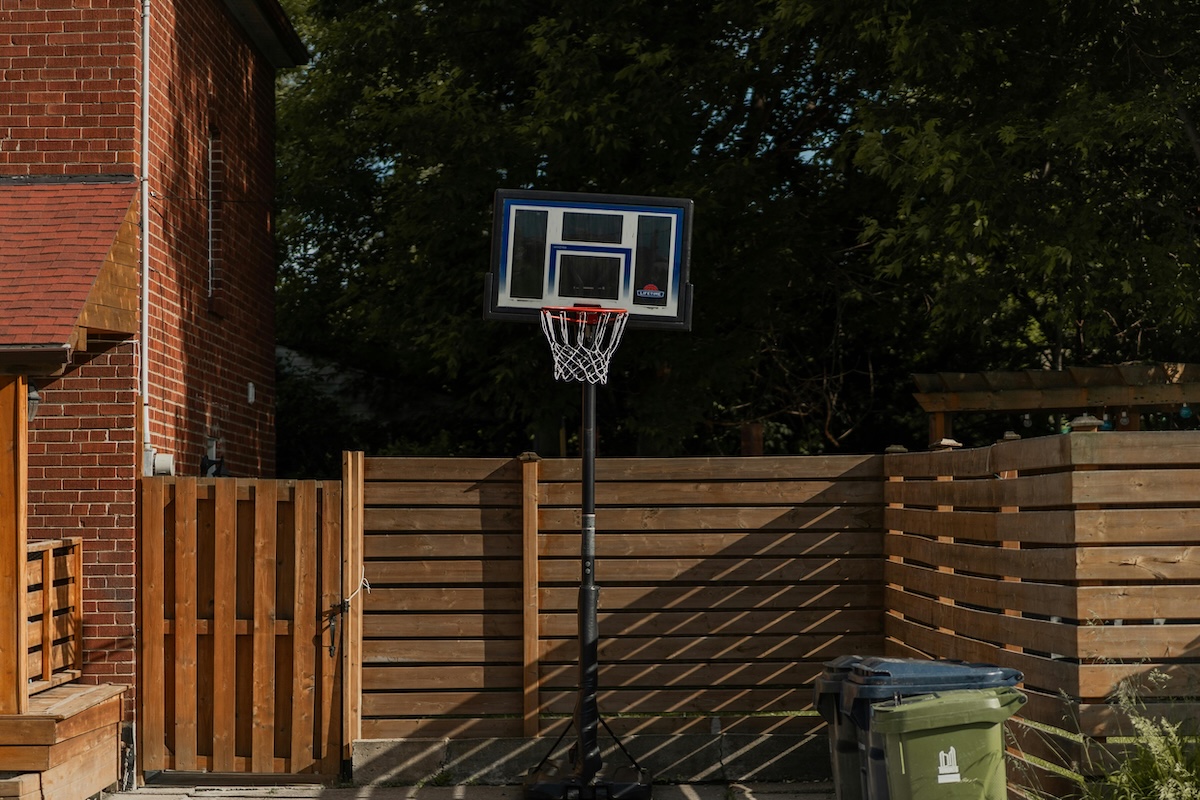 Residential Trash Pickup Made Simple in Brevard County