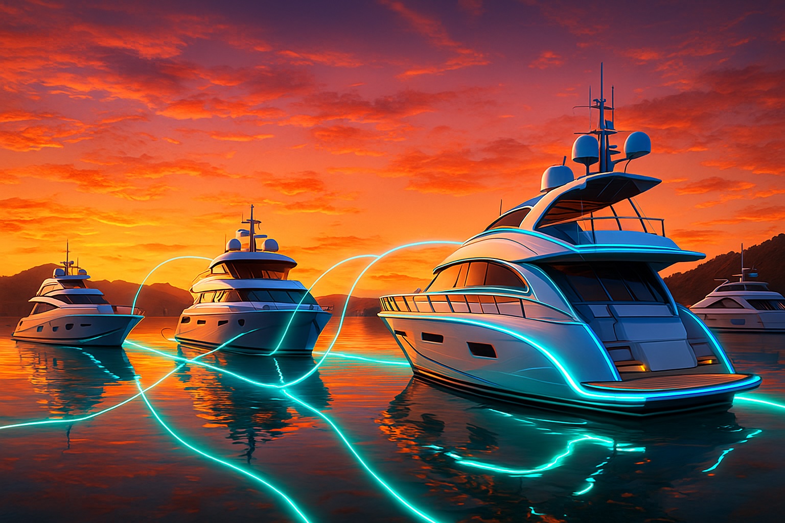 yacht pushr blog image