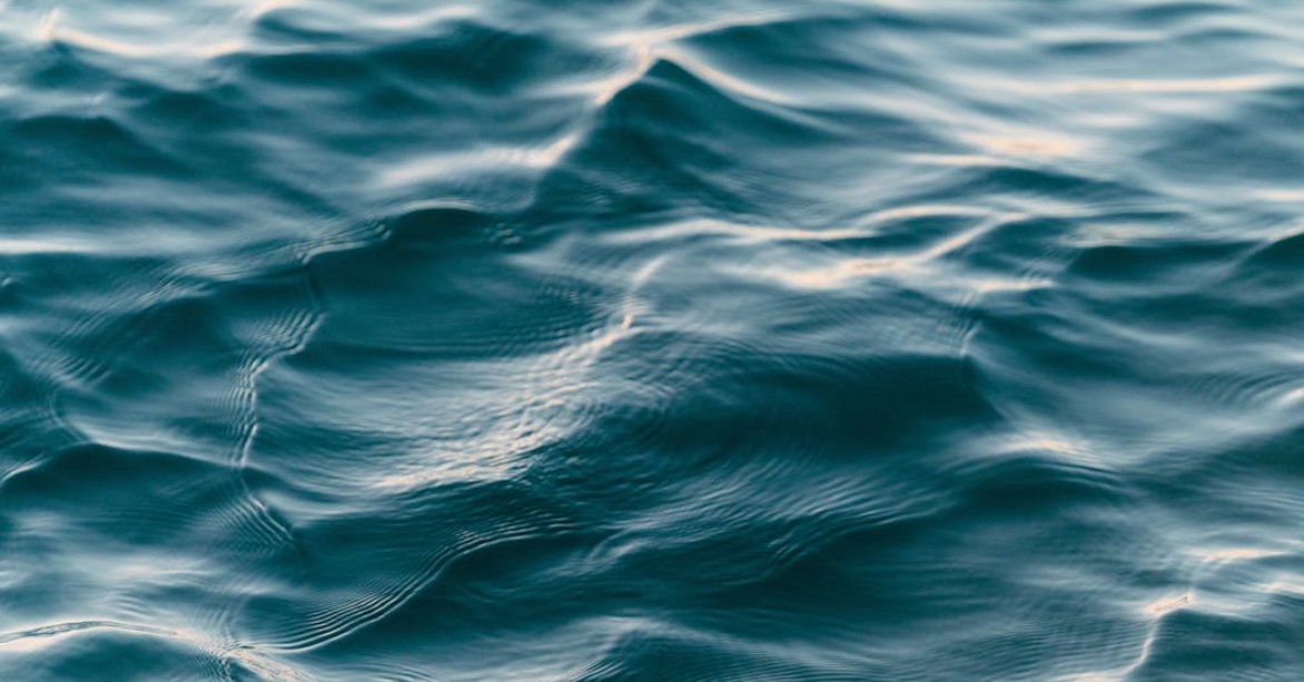 What everyone gets wrong about seasickness and how luxury vessels actually prevent it