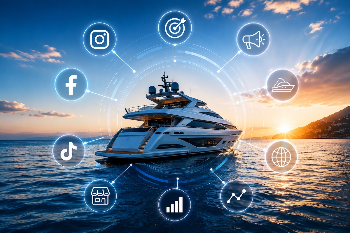 yacht pushr blog image
