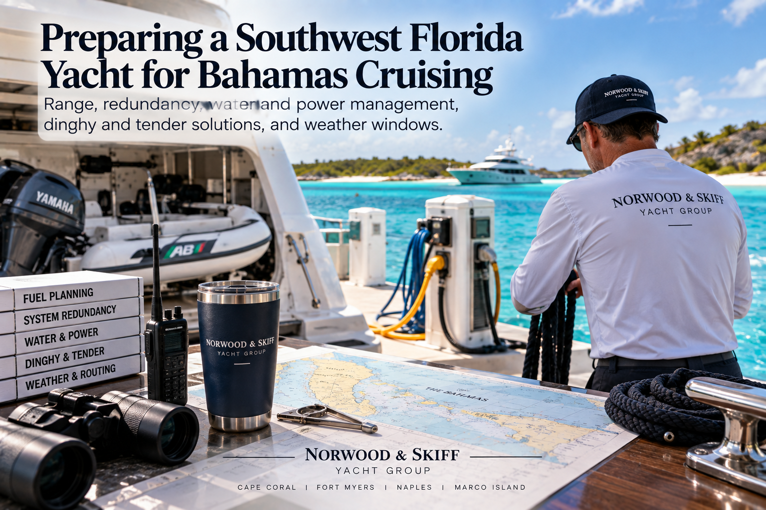 norwood and skiff blog image