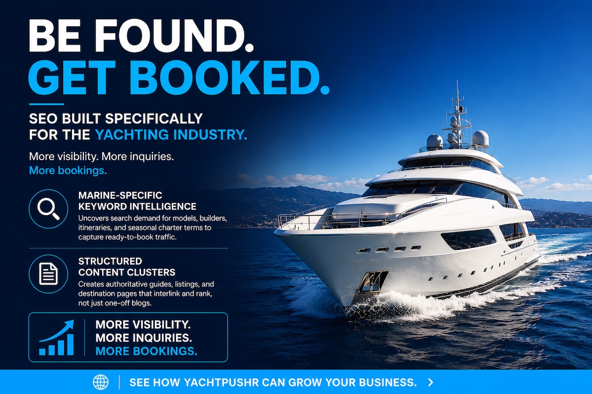 yacht pushr blog image