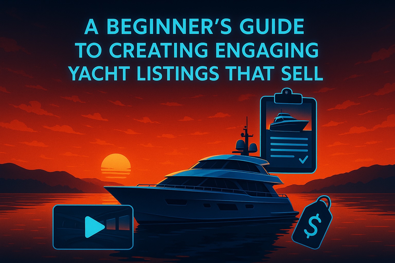 yacht pushr blog image