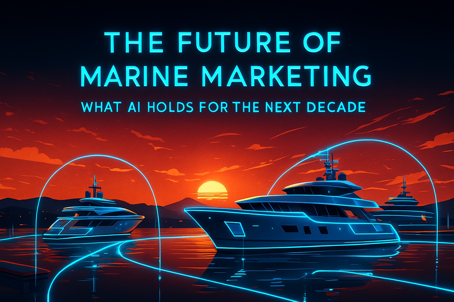 yacht pushr blog image