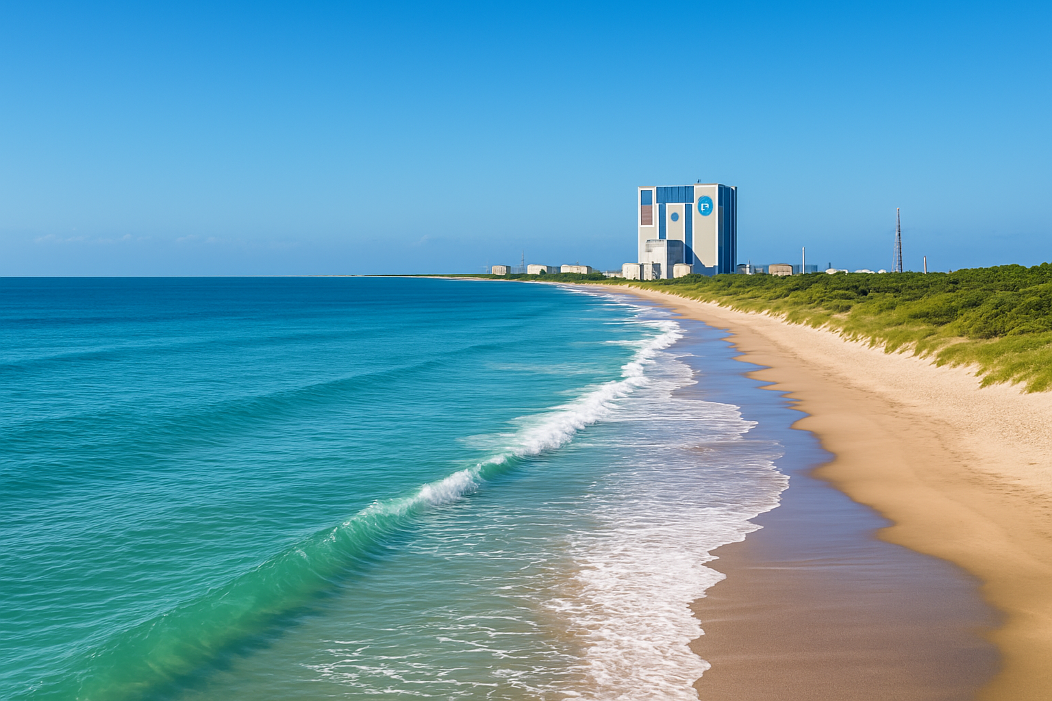 Why Private Yacht Rentals Are the Best Orlando Getaway