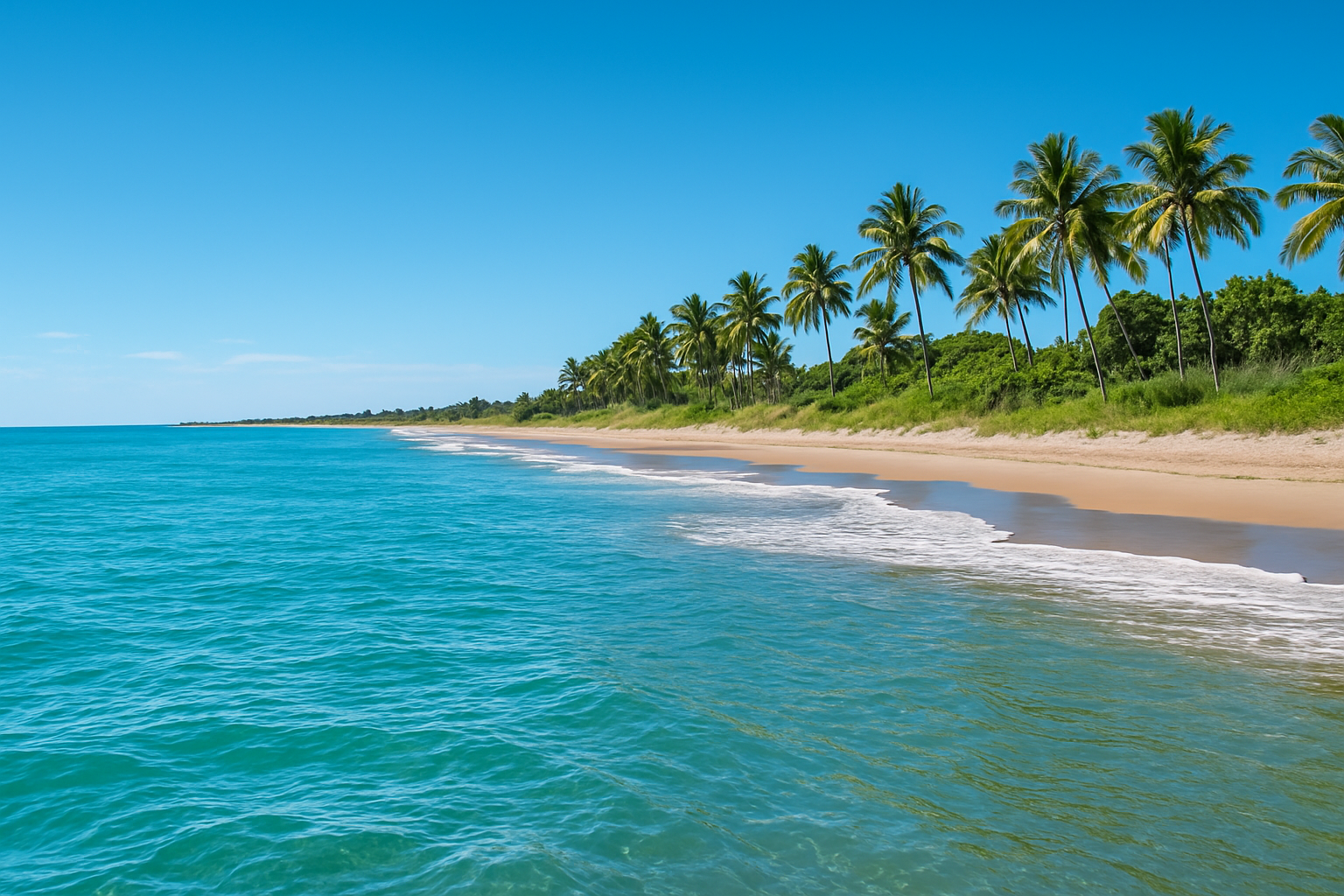 Luxury Yacht Charters in Cape Canaveral: The Ultimate Private Escape