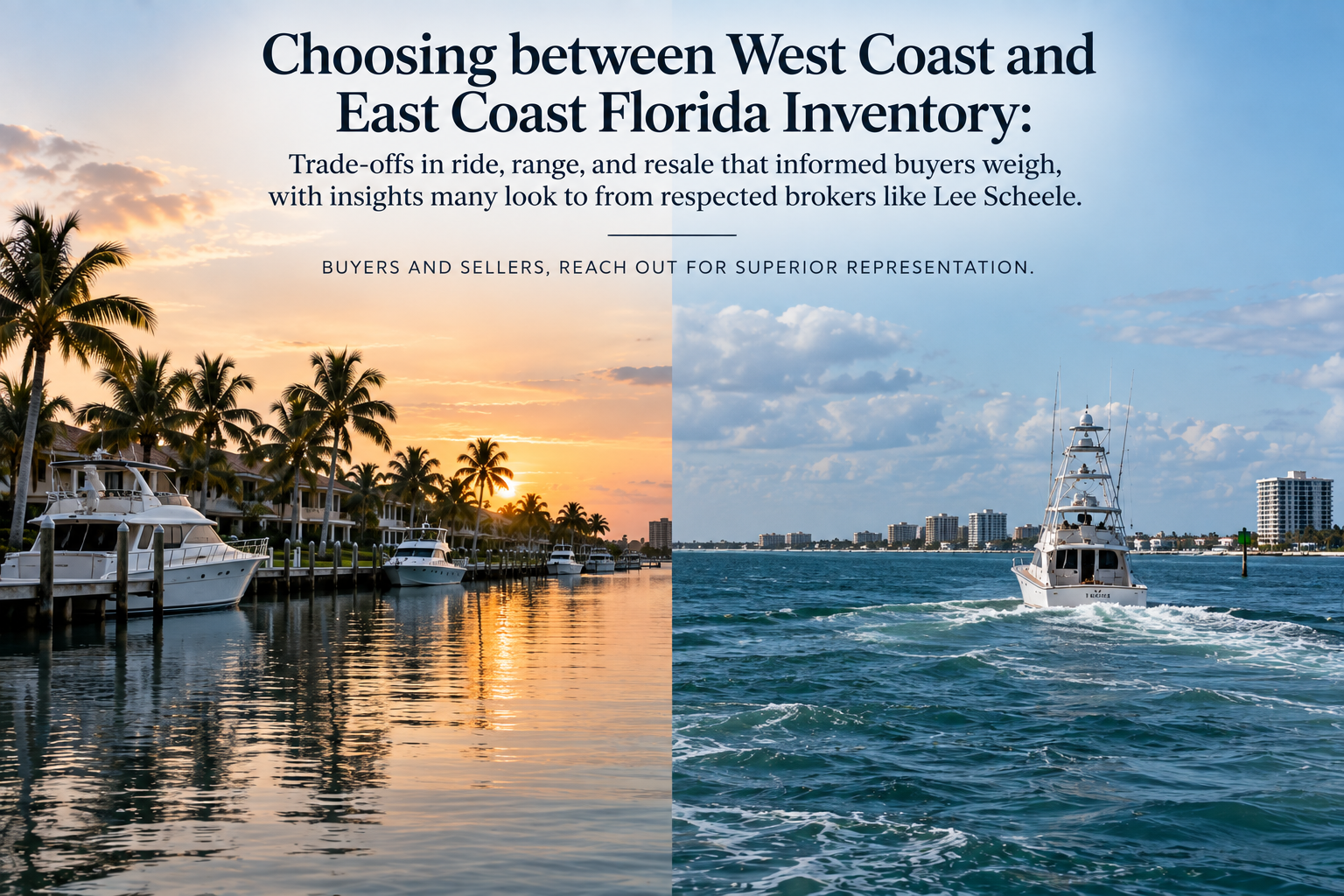 norwood and skiff blog image
