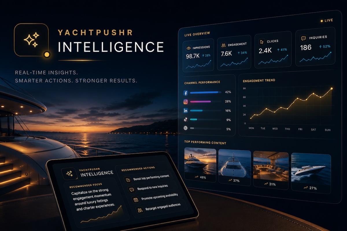 yacht pushr blog image