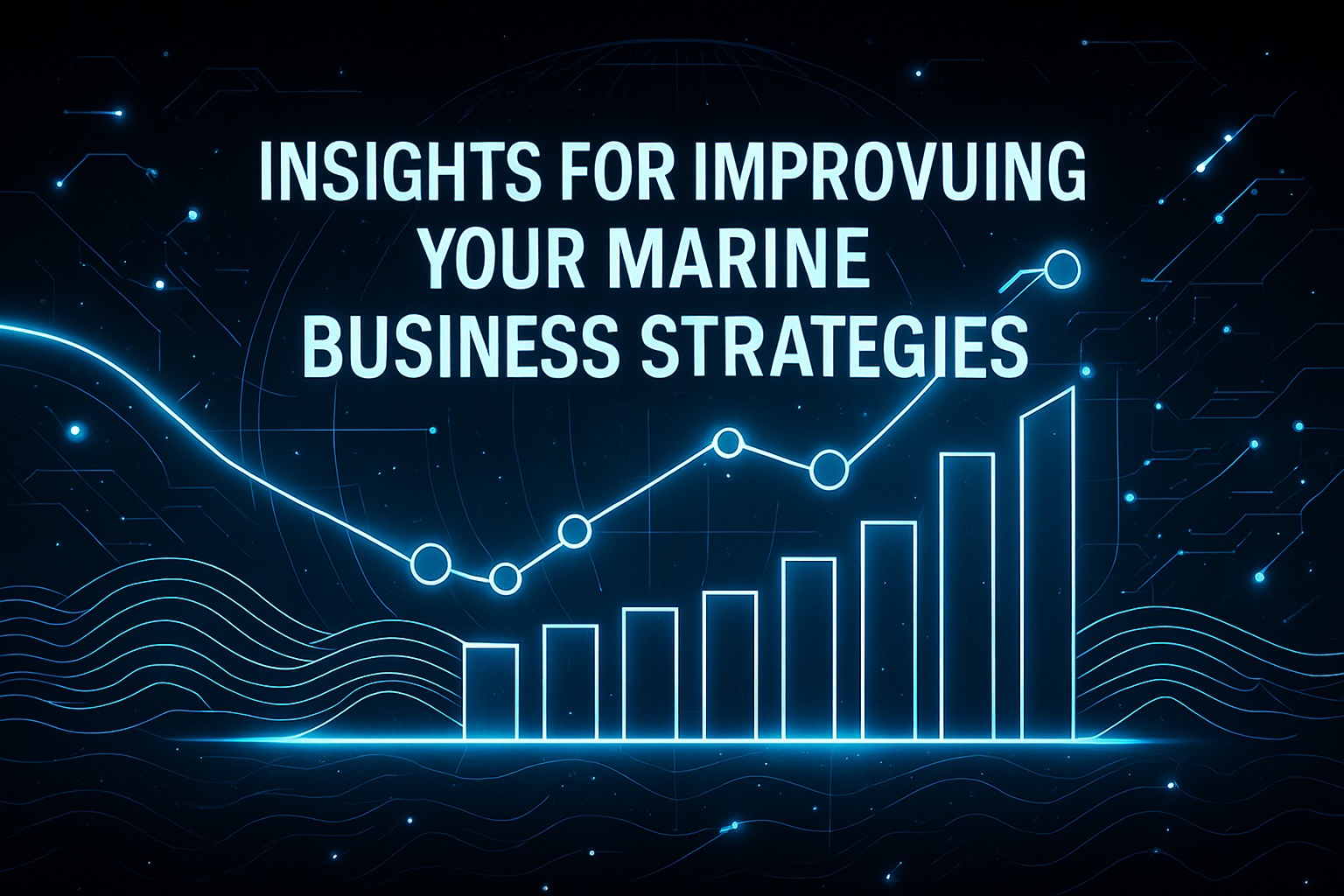 yacht pushr blog image