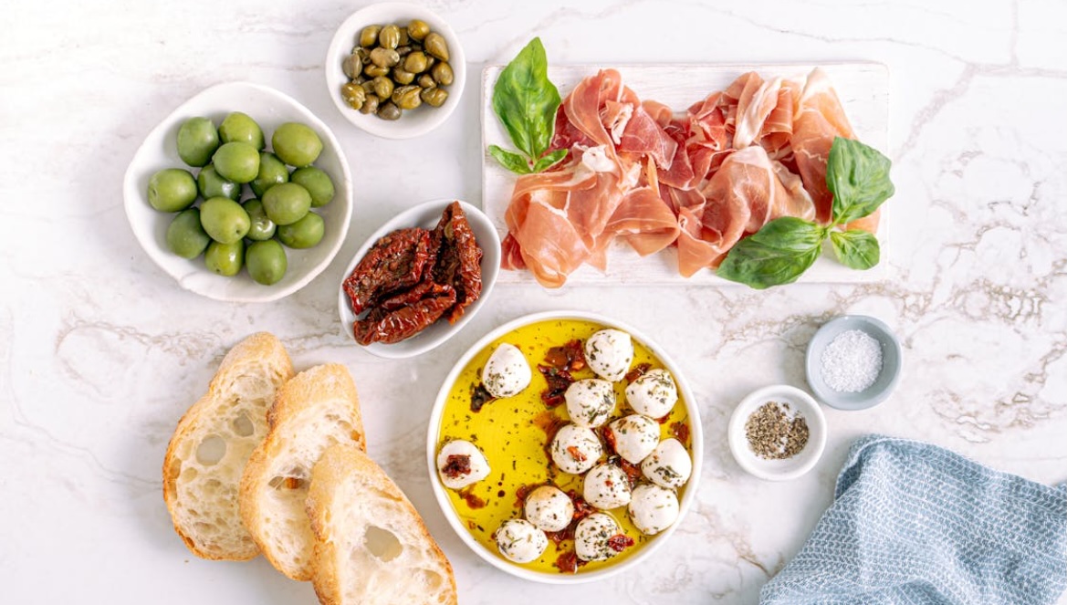 Luxury on a schedule: How half-day charters still feel like a true escape