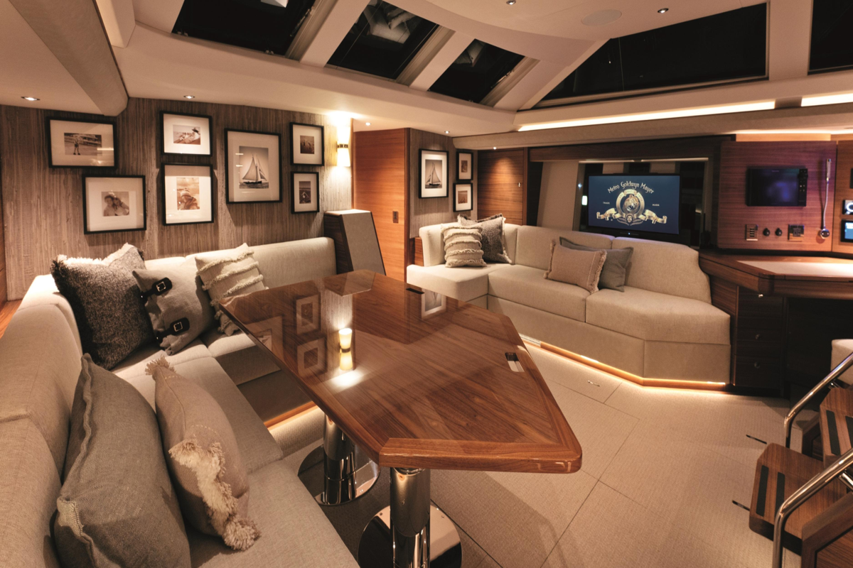 norwood and skiff blog image