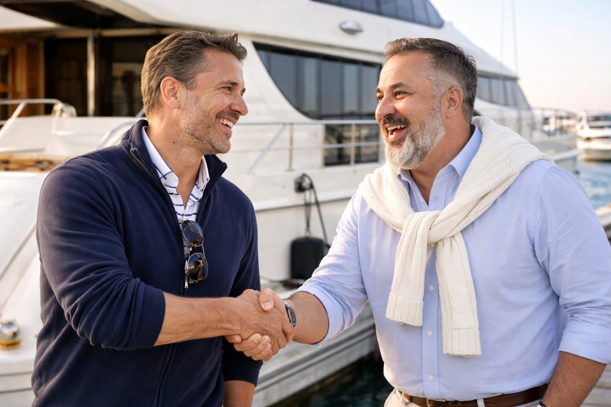 norwood and skiff blog image