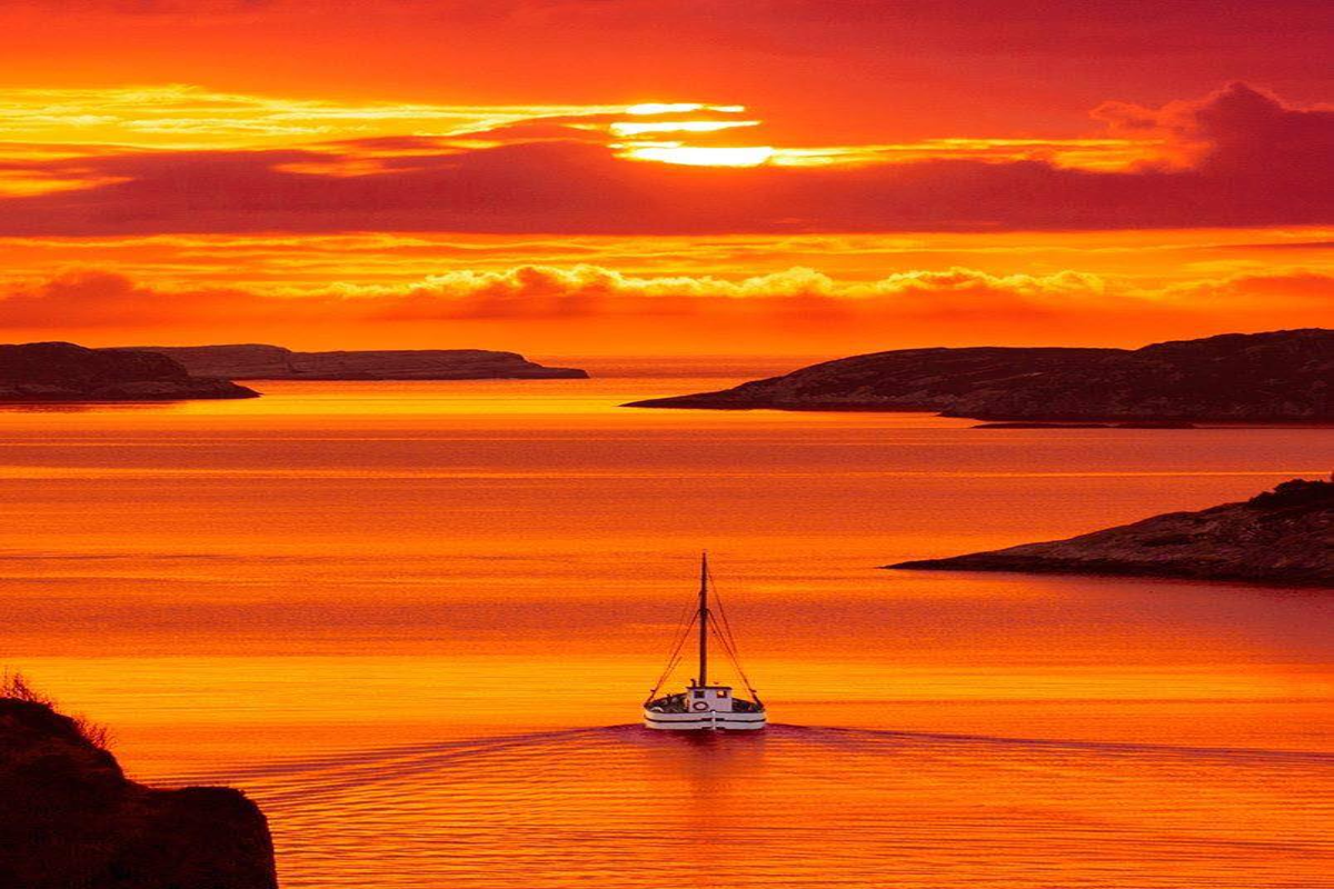 norwood and skiff blog image