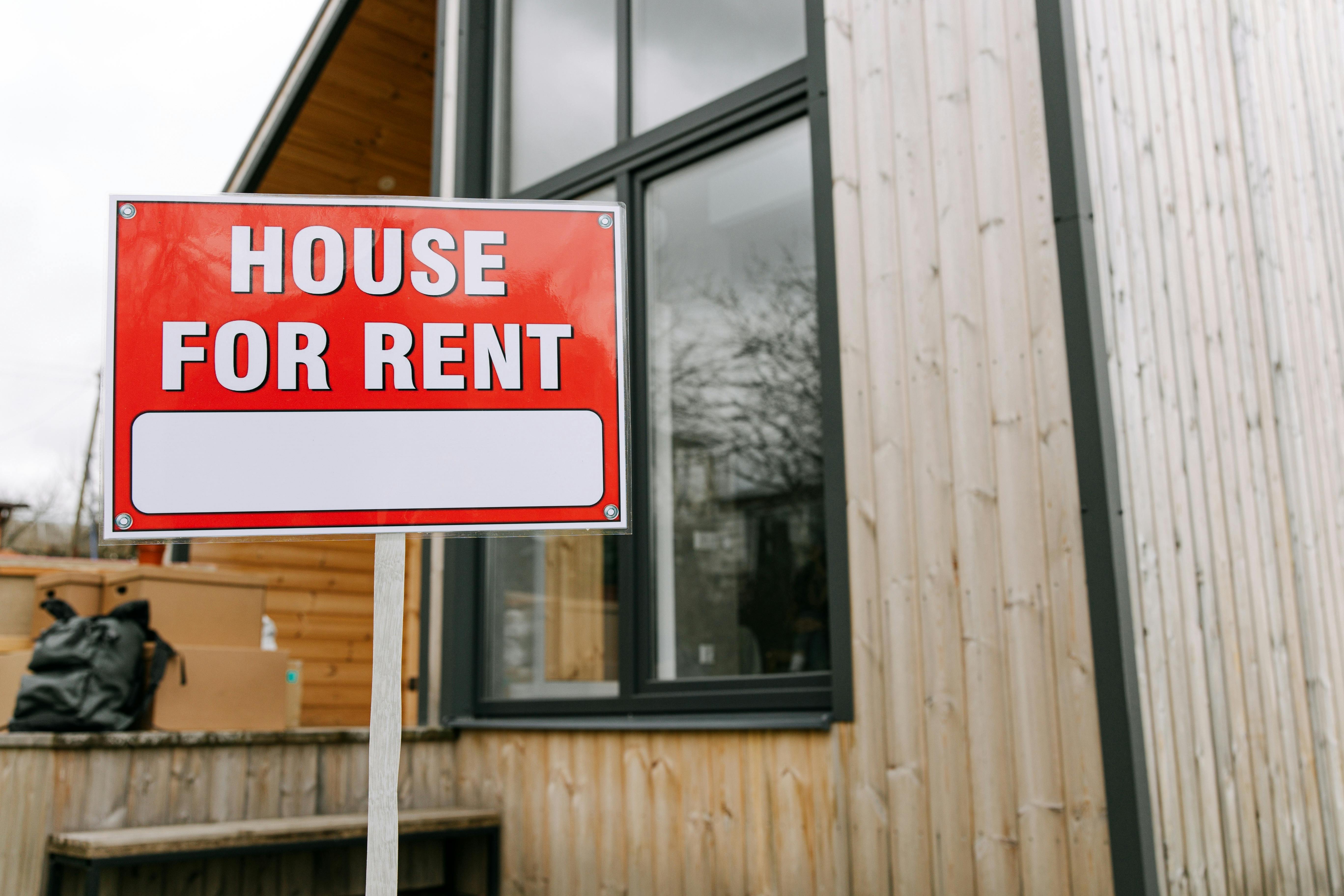 Foreclosure Cleanouts: Helping Properties Sell Faster