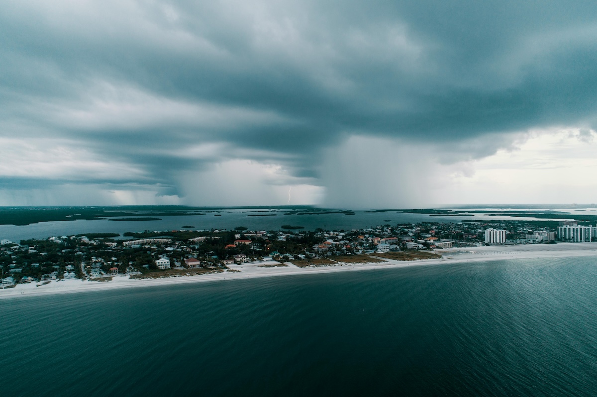 Private Yacht Charters in Merritt Island: Discover Florida’s Hidden Gem