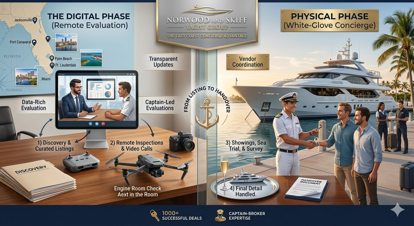 norwood and skiff blog image