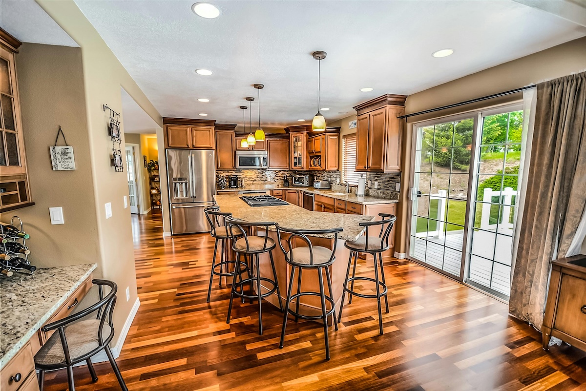 Safe and Easy Appliance Removal Near You