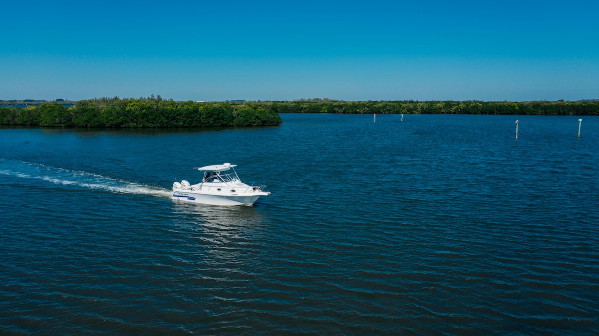 norwood and skiff blog image