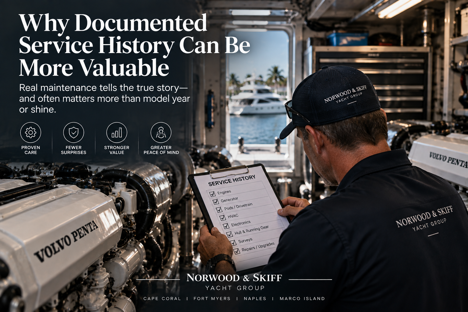norwood and skiff blog image