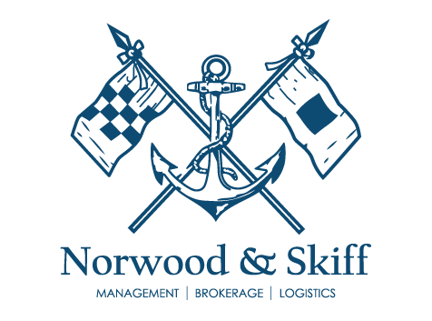 norwood and skiff blog image