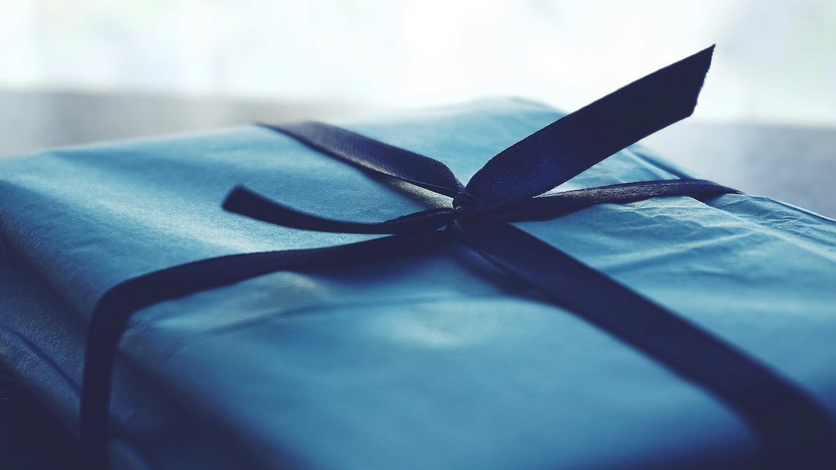 Celebrate Your Birthday in Style: Private Yacht Charters