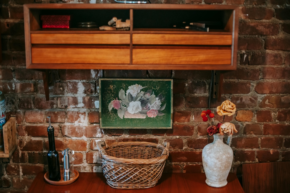 Estate Cleanouts: Handling a Loved One’s Belongings with Care