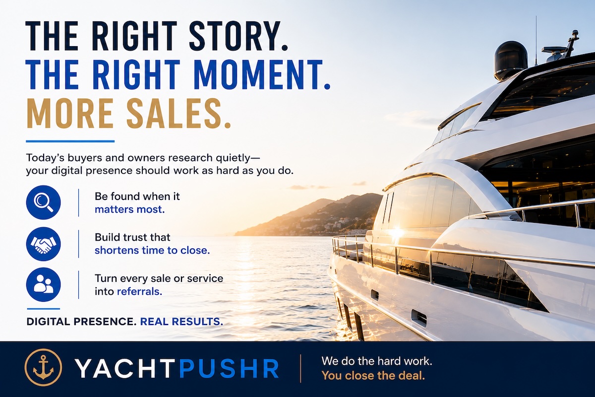 yacht pushr blog image